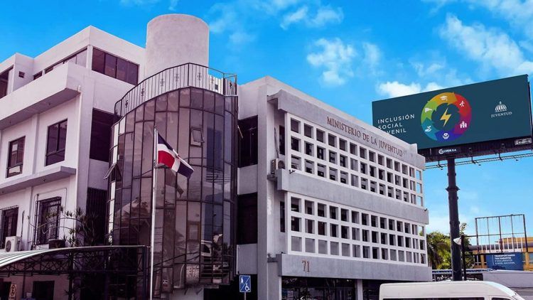 Celebrarán hoy XXVII edición del Premio Nacional de la Juventud