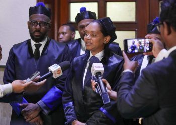 Ministerio Público seguro de que Alexis Medina irá a juicio y será condenado por corrupción