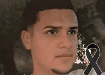 Dictan 4 meses de prisión preventiva a menor acusado de asesinar joven de 102 puñaladas