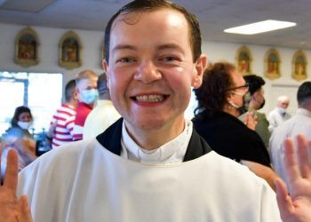 Sacerdote denuncia abusos sexuales en seminarios de México