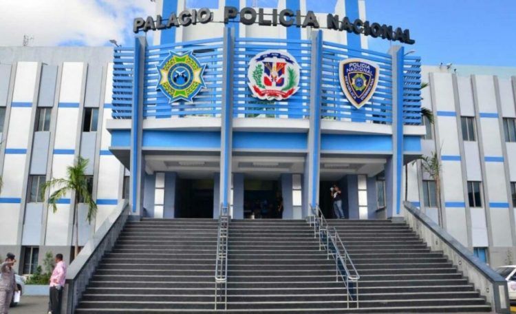 Policía detiene hombre que fingió secuestro para extorsionar a su familia en Sabana Perdida