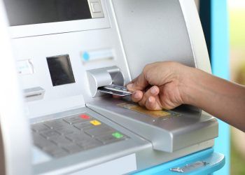 Policía Nacional captura hombre que intentó robar cajero automático en Higüey