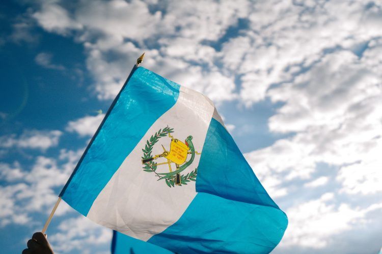 Guatemala pedirá visa a dominicanos por mayor flujo migratorio