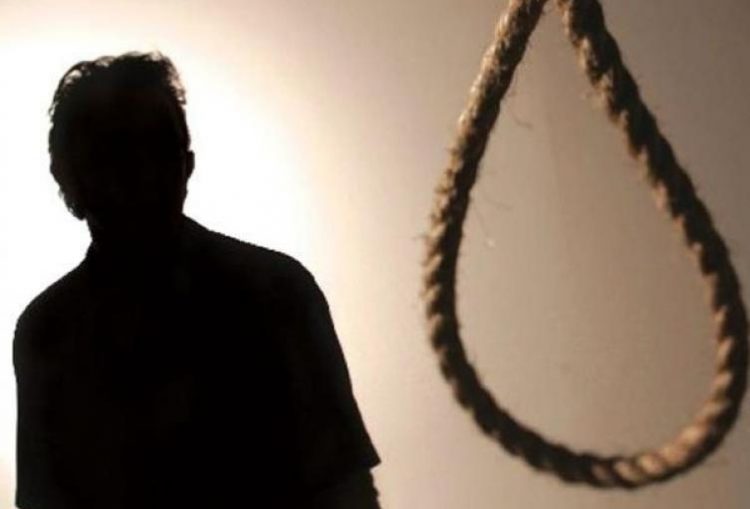 Encuentran sin vida el cuerpo de joven reportado como desaparecido