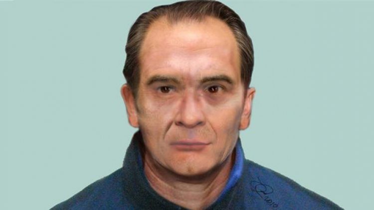 Capturan a Matteo Messina, el jefe de la mafia más buscado en Italia