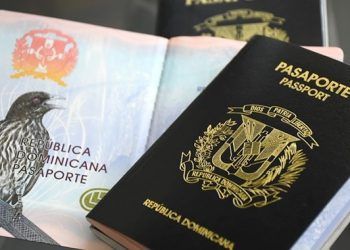 Contrataciones Públicas suspende licitación para pasaportes electrónicos
