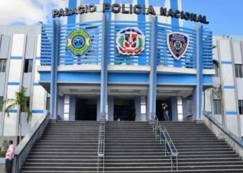 Cae abatido “Potrico”, acusado de la muerte de tres personas