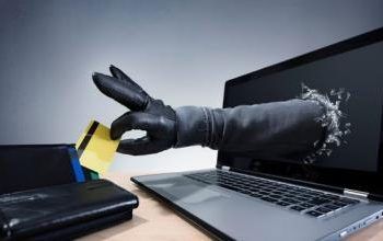 Policía apresa hombre por estafar mujer a través de redes sociales