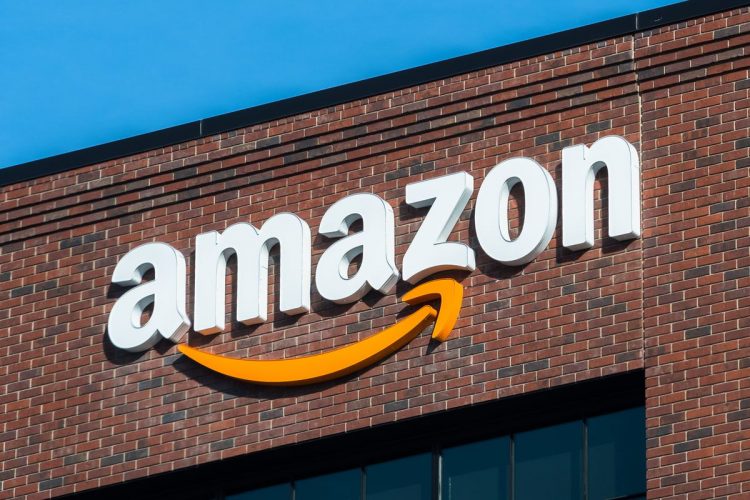 Amazon confirma despido de 18,000 empleados