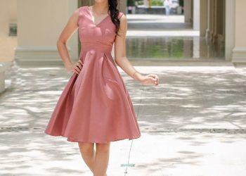 Esmeralda Richiez fue sometida a una actividad sexual violenta, según Inacif