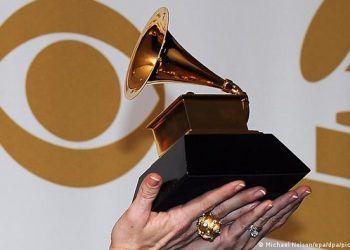 Por primera vez los Latin Grammys se realizarán fuera de Estados Unidos