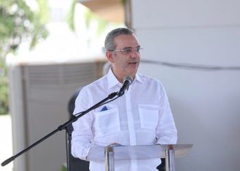 Abinader encabezará actos conmemorativos del 179 aniversario de la batalla 19 de Marzo