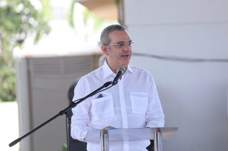 Abinader encabezará actos conmemorativos del 179 aniversario de la batalla 19 de Marzo