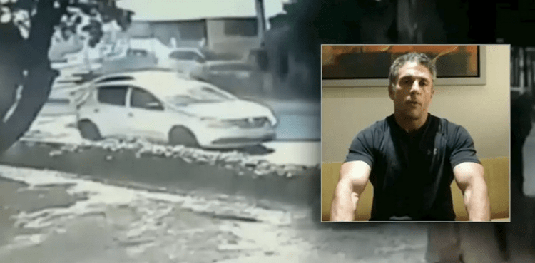 Siguen los secuestros realizados al salir con personas conocidas por aplicación de citas, ¡CUIDADO!