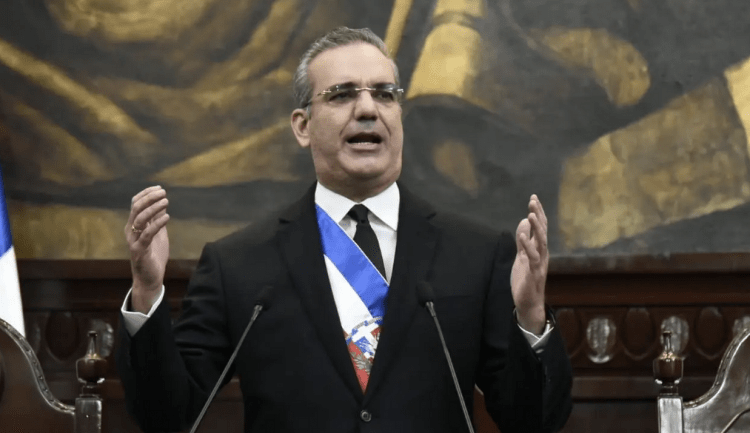 Rendición de cuentas