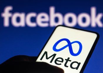 Meta implementa verificación pagada para usuarios de Instagram y Facebook