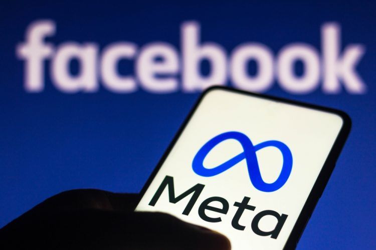 Meta implementa verificación pagada para usuarios de Instagram y Facebook