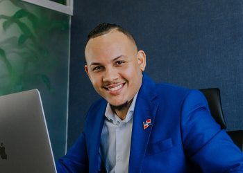 Conocen hoy medida de coerción contra Jairo González