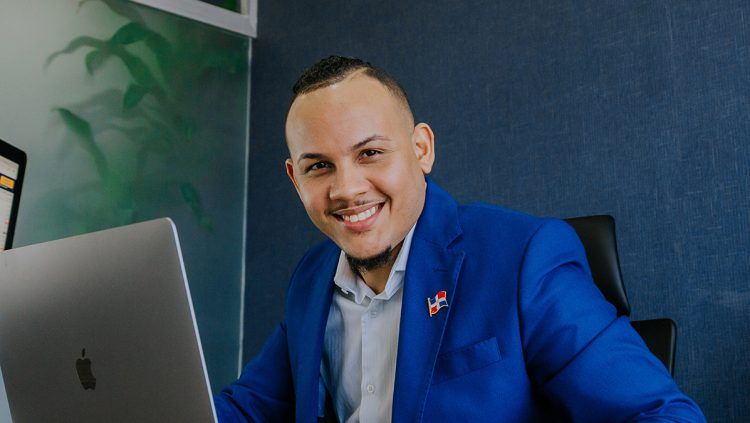 Conocen hoy medida de coerción contra Jairo González