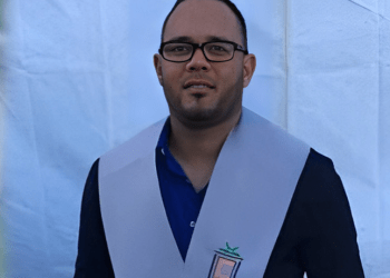 Conocerán hoy coerción contra profesor implicado en muerte de Esmeralda Richiez