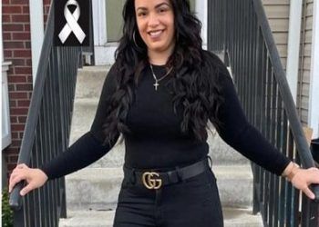Maestra dominicana encontrada muerta en New Jersey fue asesinada a golpes, según autopsia