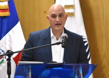 Ministro de Economía destaca reducción de la pobreza monetaria general al cierre de 2022