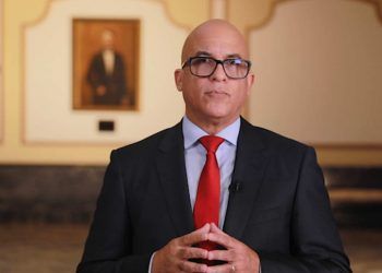 Gobierno retira proyecto de Ley de Trata para buscar mayor consenso