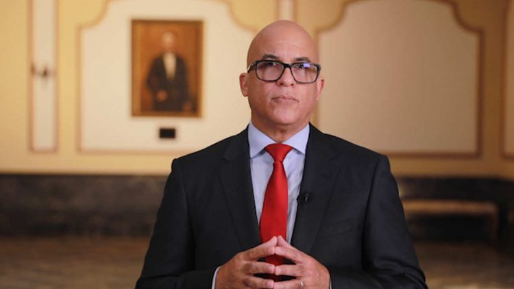 Gobierno retira proyecto de Ley de Trata para buscar mayor consenso