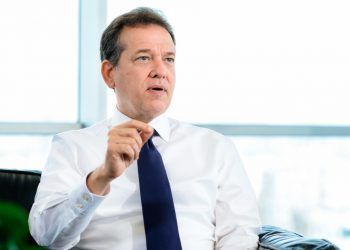 Ito Bisonó asegura combustibles costarían RD$50 más sin subsidio del Gobierno