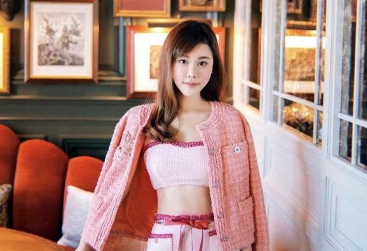 Descuartizan modelo de Hong Kong tras disputa financiera familiar