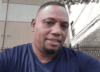 Matan dominicano luego de celebrar premio de US$300 de la lotería en el Bronx