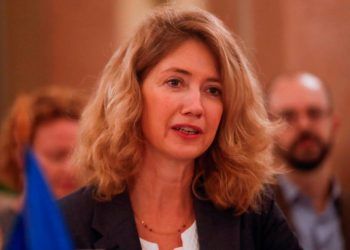 Desmienten que dominicanos podrán viajar sin visa a Europa