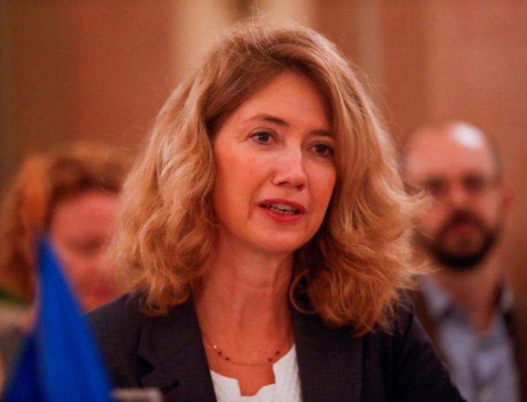 Desmienten que dominicanos podrán viajar sin visa a Europa