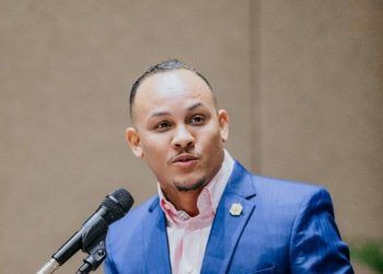 Hoy intentarán conocer por cuarta vez coerción a Jairo González