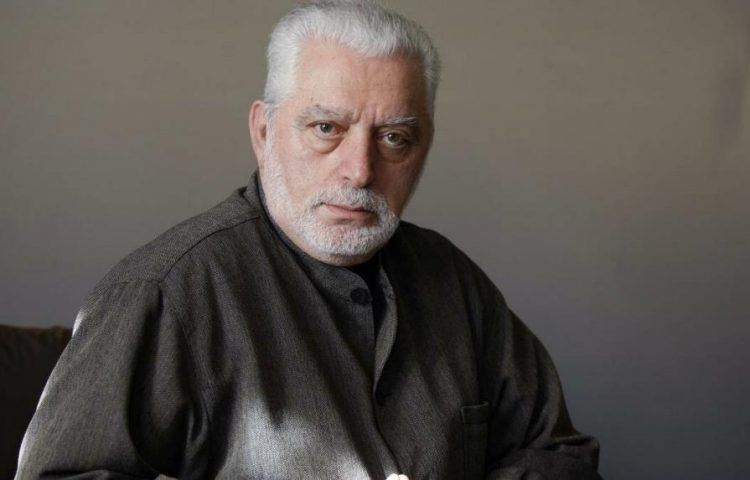 Fallece el icónico diseñador de moda Paco Rabanne