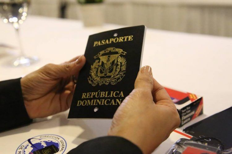 ¡Buenas noticias! Dominicanos no necesitarán visa para ir a Europa