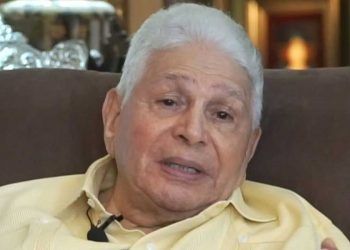 Desarticulan red de tráfico ilícito de inmigrantes en Operación Frontera