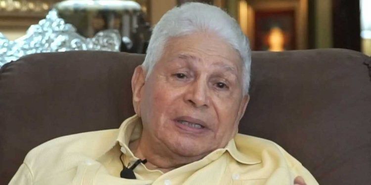 Desarticulan red de tráfico ilícito de inmigrantes en Operación Frontera