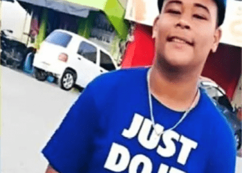 Solicitan tres meses de prisión preventiva contra acusado de violar y mar hijastra de un año