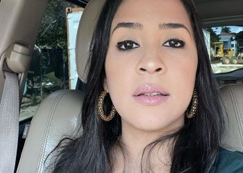 “A mi nunca se me mandó a parar” asegura la doctora Silvia Peñaló