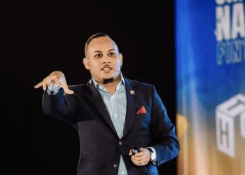 ¡Otra vez! Aplazan conocimiento de coerción contra Jairo González