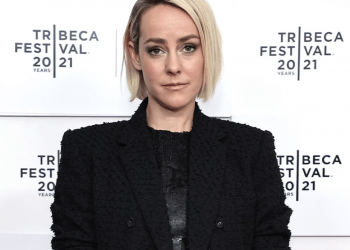 Jena Malone revela que fue abusada sexualmente durante rodaje