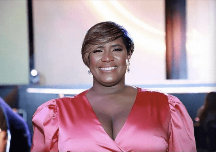 Suspenden provisionalmente nombramiento de Luz del Alba Jiménez como vicecónsul