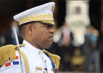 Tribunal varia coerción a tres imputados en el caso Coral 5G