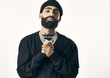 Arcángel recibirá Soberano Internacional por su destacada trayectoria