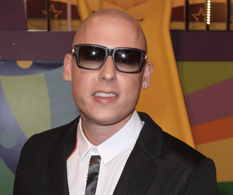 Cosculluela acepta cargos por violencia doméstica