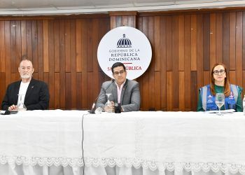 Salud Pública reporta dos nuevos casos de cólera