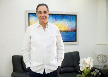 SeNaSa presenta campaña de Semana Santa 2023