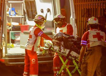 ONU pide investigación exhaustiva sobre muertes de migrantes en México