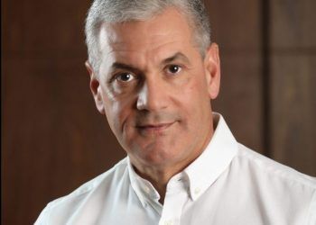 Gonzalo Castillo dice que está sometido “injustamente” en Operación Calamar